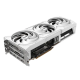 Sapphire PURE AMD Radeon RX 9070 XT 16GB 256 bit GDDR6 Graphics Card