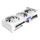 Sapphire PURE AMD Radeon RX 9070 XT 16GB 256 bit GDDR6 Graphics Card