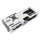 Sapphire PURE AMD Radeon RX 9070 XT 16GB 256 bit GDDR6 Graphics Card