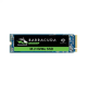 Seagate BarraCuda 570 1TB Gen4 M.2 PCIe NVMe SSD