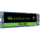 Seagate BarraCuda 570 250GB Gen4 M.2 PCIe NVMe SSD