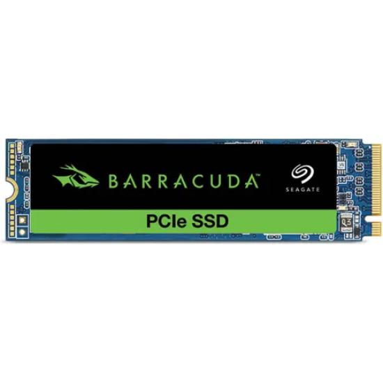 Seagate BarraCuda 570 250GB Gen4 M.2 PCIe NVMe SSD