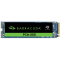 Seagate BarraCuda 570 250GB Gen4 M.2 PCIe NVMe SSD