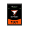 Seagate Nytro 1361 3.84 TB 2.5" SATA Enterprise SSD