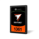 Seagate Nytro 1361 960GB 2.5 Inch SATA Enterprise SSD