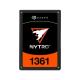 Seagate Nytro 1361 960GB 2.5 Inch SATA Enterprise SSD