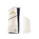 Sony PlayStation 5 Ghost of Yōtei Gold Limited Edition 4K Gaming Console