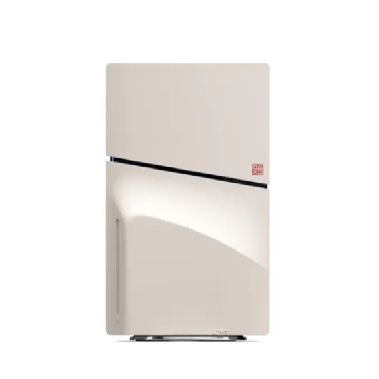 Sony PlayStation 5 Ghost of Yōtei Gold Limited Edition 4K Gaming Console