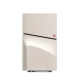Sony PlayStation 5 Ghost of Yōtei Gold Limited Edition 4K Gaming Console