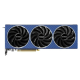 SPARKLE Intel Arc A750 TITAN OC Edition 8GB GDDR6 Graphics Card