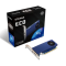 Sparkle Intel Arc A310 ECO GDDR6 4GB Graphics Card