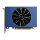 SPARKLE Intel Arc A380 ELF GDDR6 6GB Graphics Card