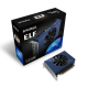 SPARKLE Intel Arc A380 ELF GDDR6 6GB Graphics Card