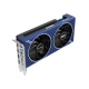 SPARKLE Intel Arc A750 ORC GDDR6 OC Edition Dual Fan Graphics Card