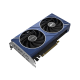 SPARKLE Intel Arc A750 ORC GDDR6 OC Edition Dual Fan Graphics Card