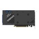 SPARKLE Intel Arc A750 ORC GDDR6 OC Edition Dual Fan Graphics Card