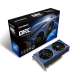 SPARKLE Intel Arc A750 ORC GDDR6 OC Edition Dual Fan Graphics Card