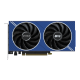 SPARKLE Intel Arc A750 ROC GDDR6 8GB OC Edition Graphics Card