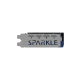 SPARKLE Intel Arc A750 ROC GDDR6 8GB OC Edition Graphics Card