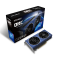 SPARKLE Intel Arc A750 ROC GDDR6 8GB OC Edition Graphics Card