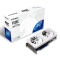 SPARKLE Intel Arc A770 ROC LUNA OC  GDDR6 16GB White Edition Graphics Card
