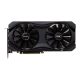 Sparkle Intel Arc A770 ROC OC Edition GDDR6 16GB Graphics Card