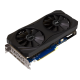 Sparkle Intel Arc A770 ROC OC Edition GDDR6 16GB Graphics Card