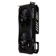 Sparkle Intel Arc A770 ROC OC Edition GDDR6 16GB Graphics Card