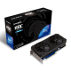 Sparkle Intel Arc A770 ROC OC Edition GDDR6 16GB Graphics Card