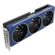 SPARKLE Intel Arc A770 TITAN OC Edition GDDR6 16GB Graphics Card