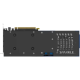SPARKLE Intel Arc A770 TITAN OC Edition GDDR6 16GB Graphics Card