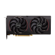 SPARKLE Intel Arc B570 Eclipse OC DDR6 10GB Graphics Card