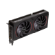 SPARKLE Intel Arc B570 Eclipse OC DDR6 10GB Graphics Card