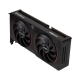 SPARKLE Intel Arc B570 Eclipse OC DDR6 10GB Graphics Card