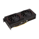 SPARKLE Intel Arc B570 Eclipse OC DDR6 10GB Graphics Card