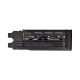 SPARKLE Intel Arc B570 Eclipse OC DDR6 10GB Graphics Card