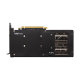 SPARKLE Intel Arc B570 Eclipse OC DDR6 10GB Graphics Card