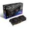 SPARKLE Intel Arc B570 Eclipse OC DDR6 10GB Graphics Card