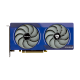 Sparkle Arc B570 GUARDIAN OC Black GDDR6 10GB Graphics Card