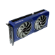 Sparkle Arc B570 GUARDIAN OC Black GDDR6 10GB Graphics Card