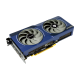 Sparkle Arc B570 GUARDIAN OC Black GDDR6 10GB Graphics Card