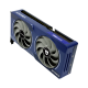 Sparkle Arc B570 GUARDIAN OC Black GDDR6 10GB Graphics Card