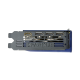 Sparkle Arc B570 GUARDIAN OC Black GDDR6 10GB Graphics Card