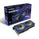 Sparkle Arc B570 GUARDIAN OC Black GDDR6 10GB Graphics Card