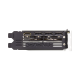 SPARKLE Intel Arc B570 Luna OC GDDR6 10GB GUARDIAN White Edition Graphics Card