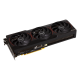 Sparkle Arc B580 TITAN OC Black GDDR6 12GB Graphics Card