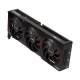 Sparkle Arc B580 TITAN OC Black GDDR6 12GB Graphics Card