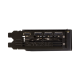 Sparkle Arc B580 TITAN OC Black GDDR6 12GB Graphics Card