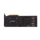 Sparkle Arc B580 TITAN OC Black GDDR6 12GB Graphics Card