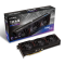Sparkle Arc B580 TITAN OC Black GDDR6 12GB Graphics Card
